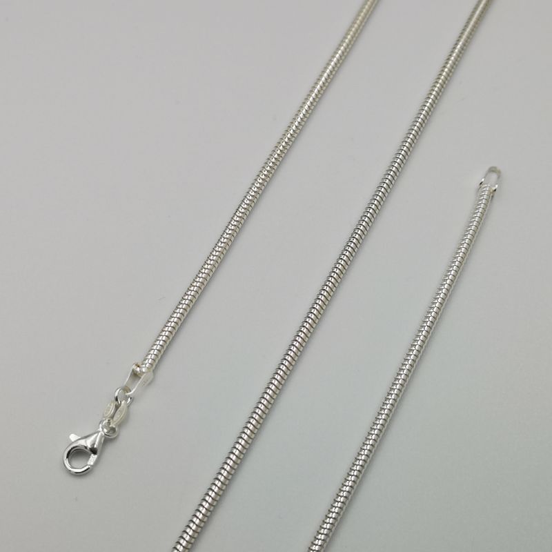 Nyaklánc Nyaklánc L 232-3-50