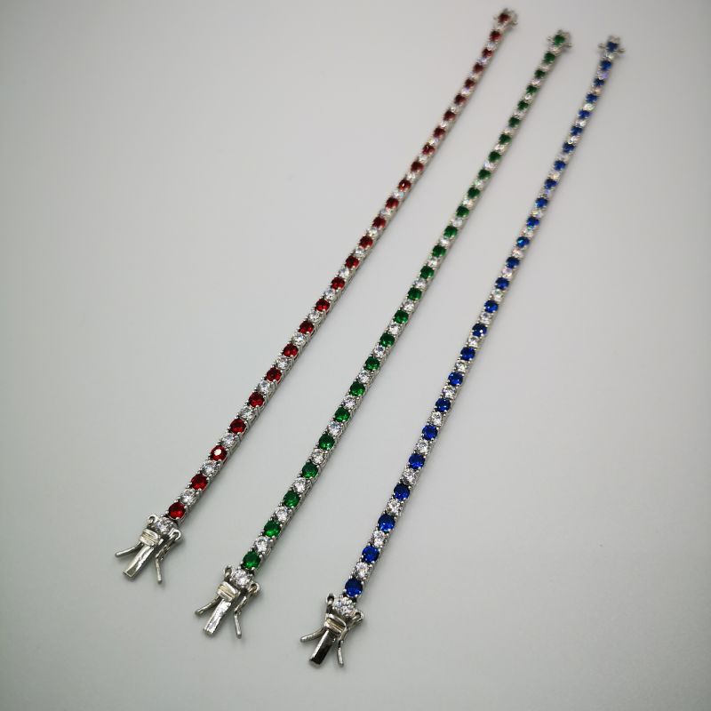 Karkötő Karkötő BCZ DV