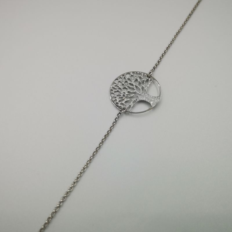 Karkötő Karkötő BN 915