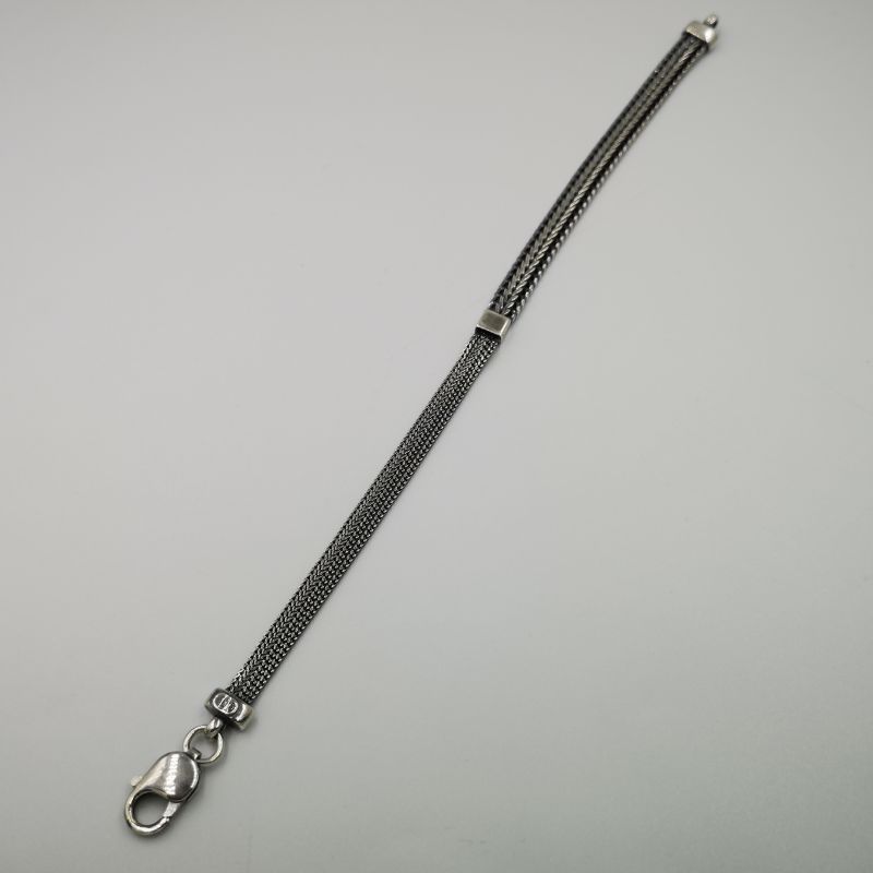 Karkötő Karkötő BN 622