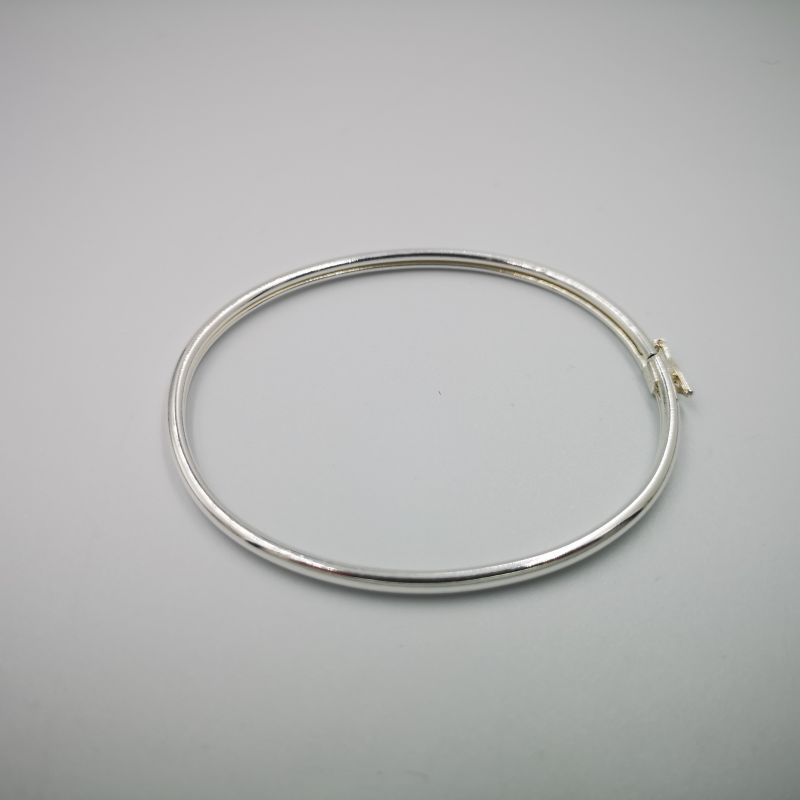 Karkötő Karkötő BF