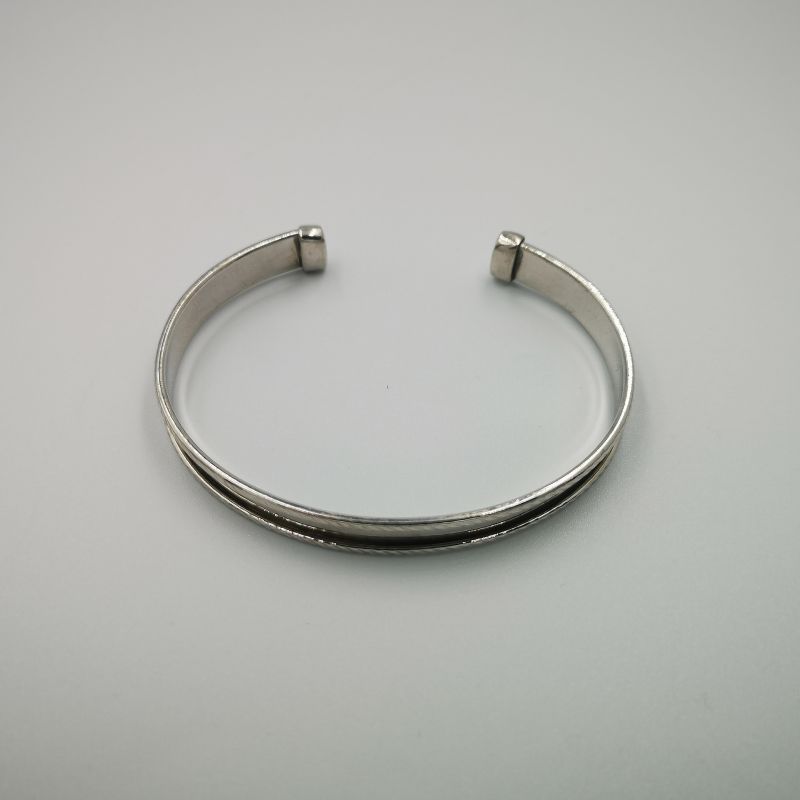 Karkötő Karkötő BFDV 10