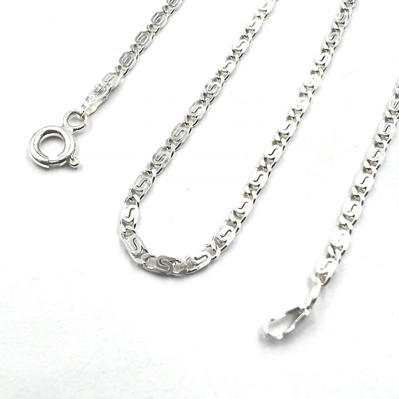 Nyaklánc Nyaklánc LFM 3-40