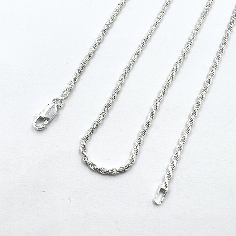 Nyaklánc Nyaklánc L 06-60