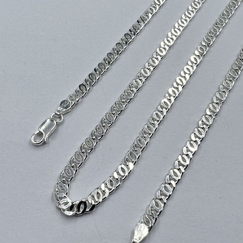 Nyaklánc Nyaklánc L 09-1-60