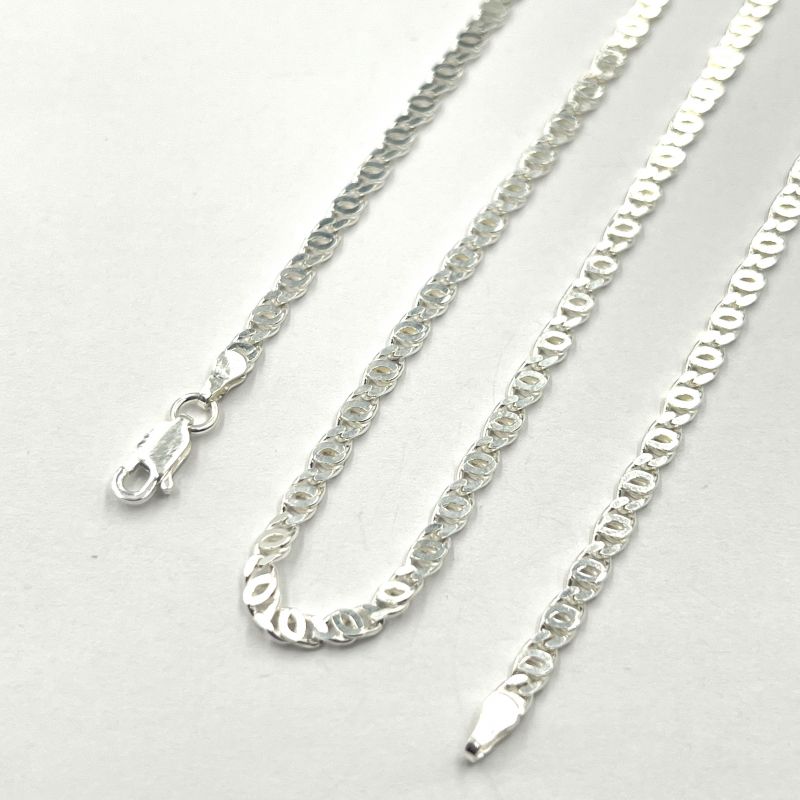 Nyaklánc Nyaklánc L 08-50