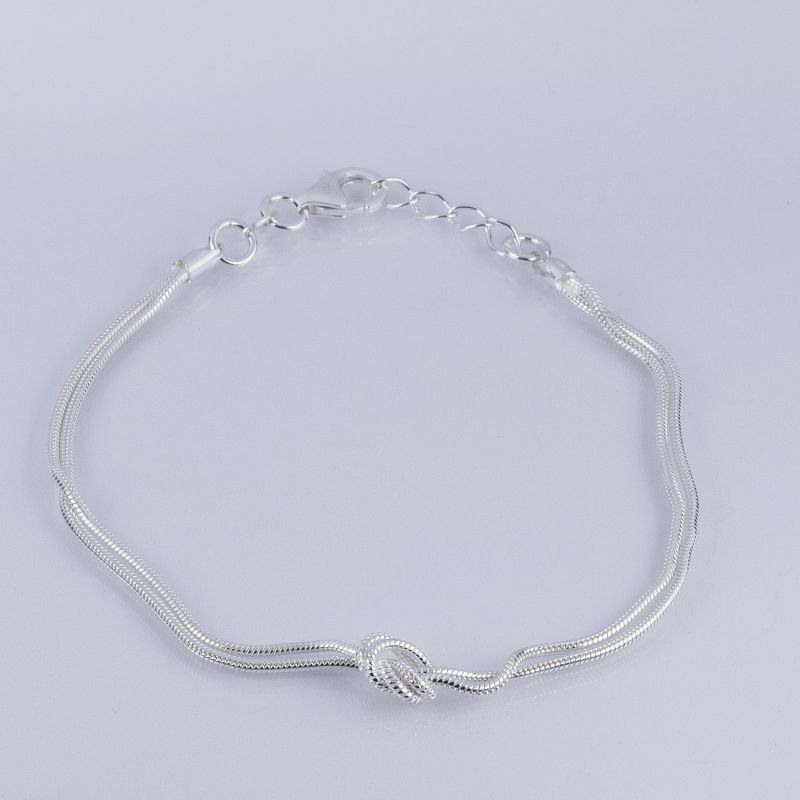 Karkötő Karkötő BCZ19