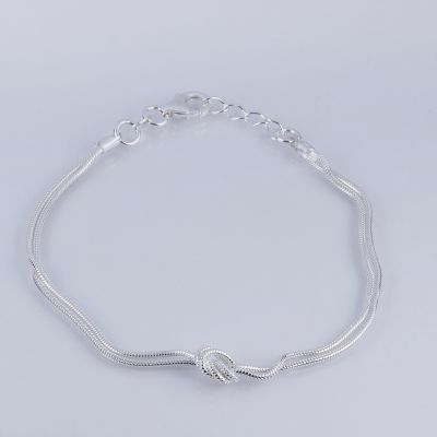 Karkötő Karkötő BCZ19