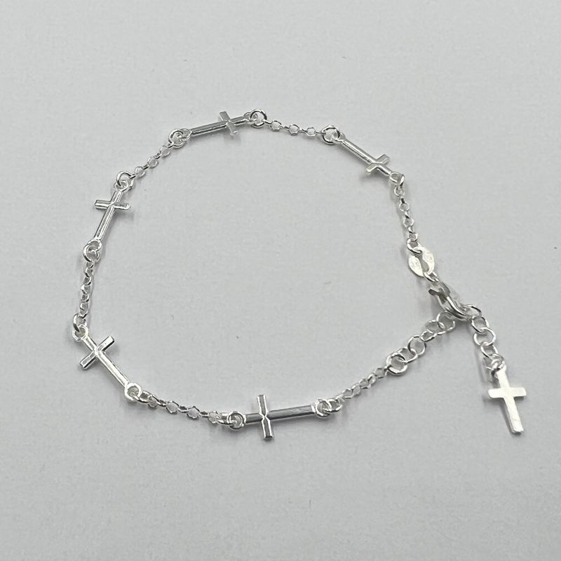 Karkötő Karkötő BN 1021