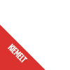 Kiemelt termék