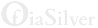 OfiaSilver | Quality. Style. Everyday.